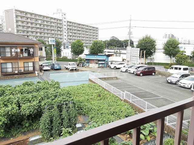 20/30 その他画像