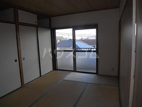 14/21 その他画像