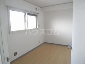 15/21 その他画像