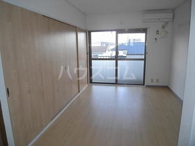 3/21 リビング/ダイニング