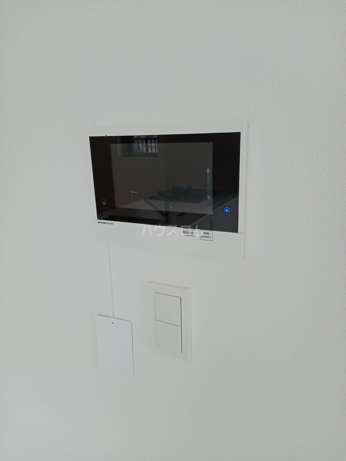 24/28 その他画像