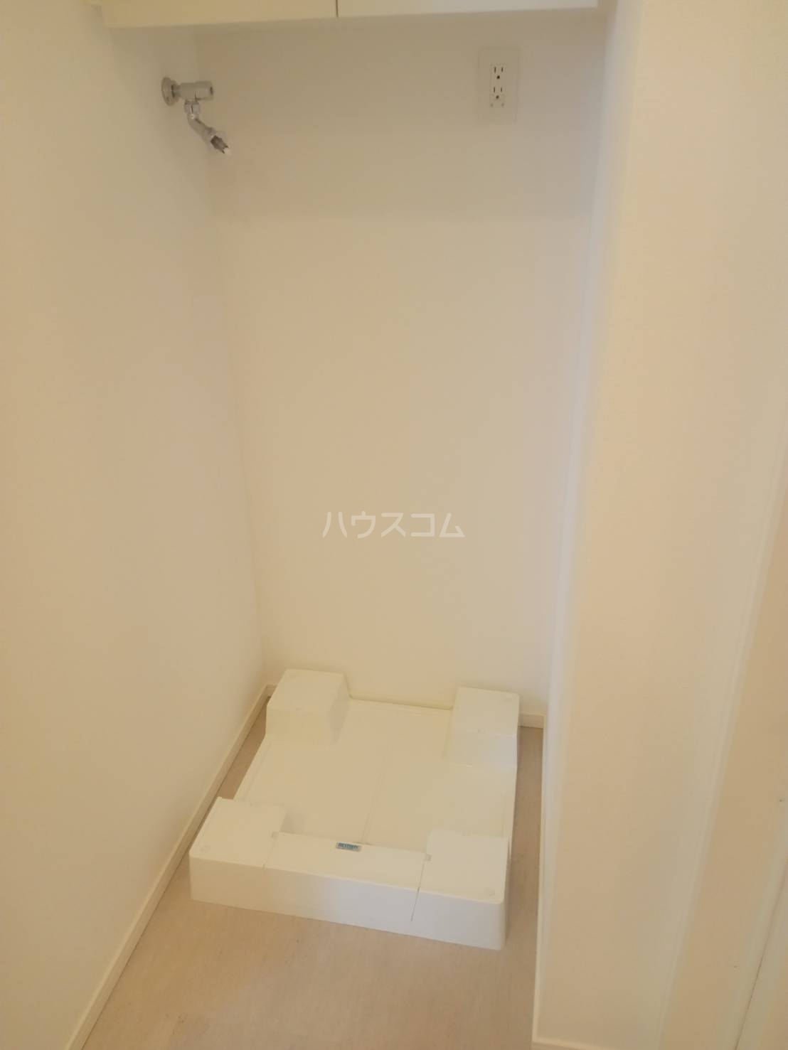 25/28 その他画像