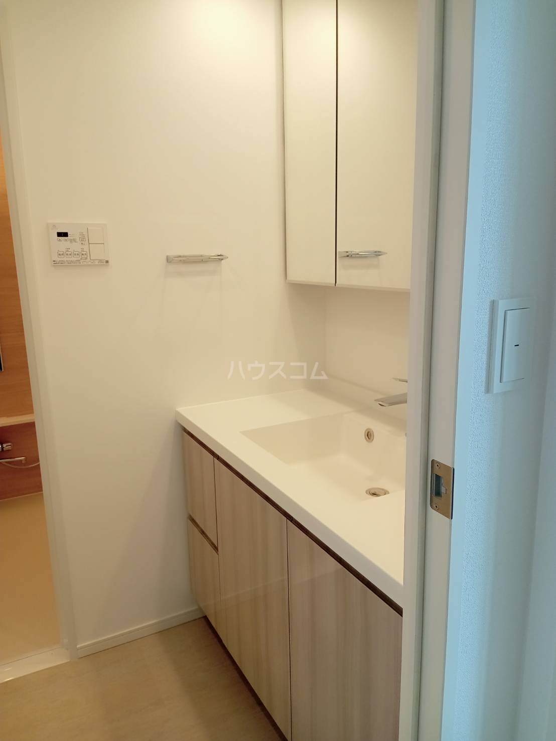 22/28 その他画像