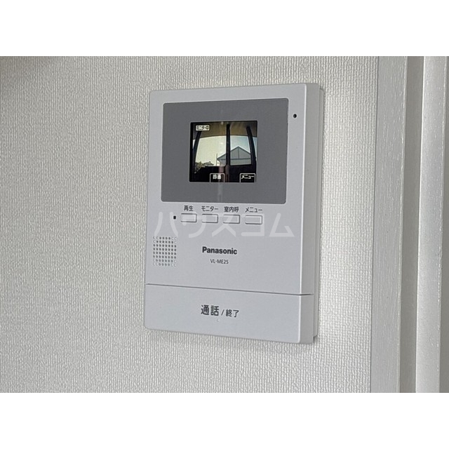 13/21 その他画像