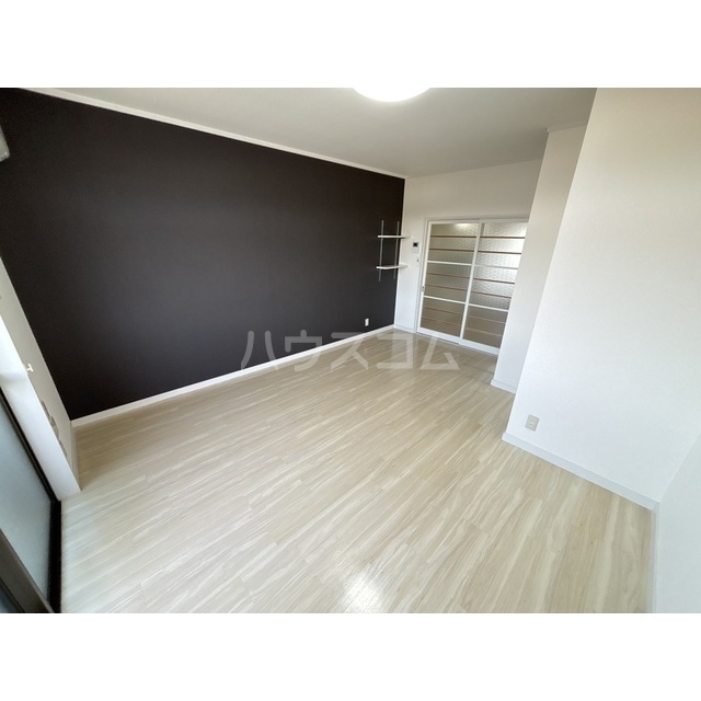 14/21 その他画像