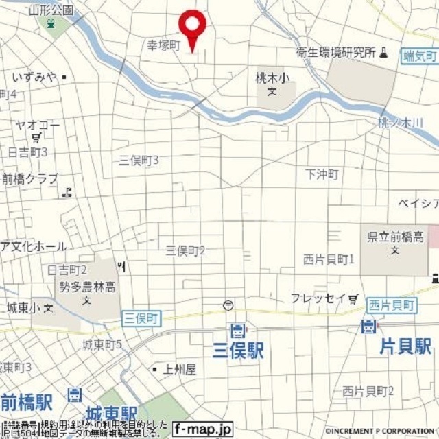 15/21 その他画像