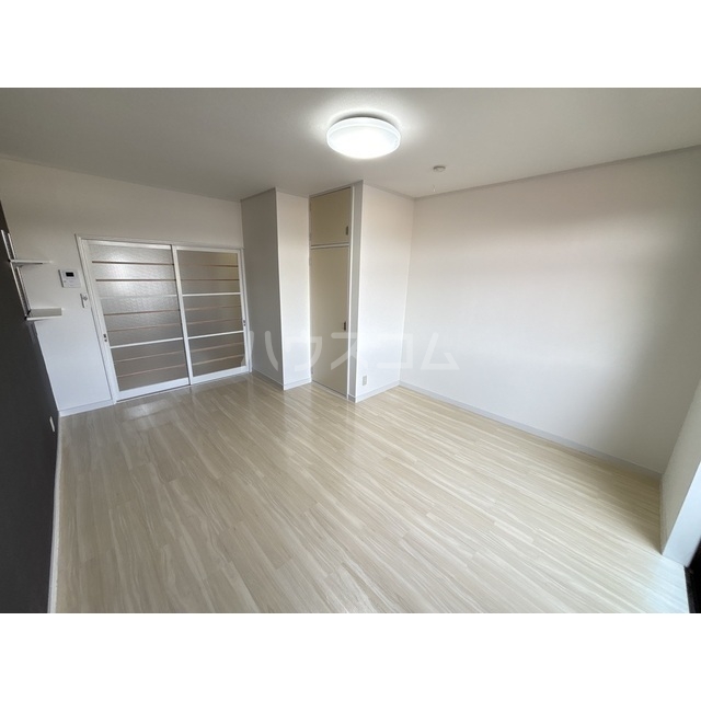 4/21 リビング/ダイニング