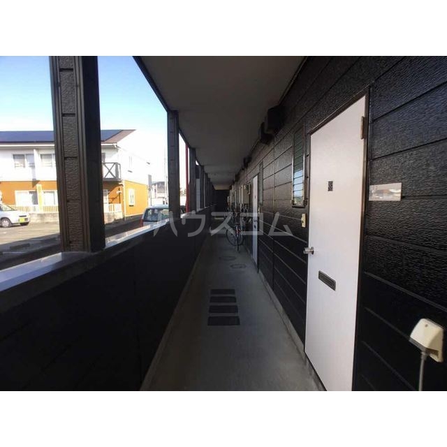 17/21 その他画像