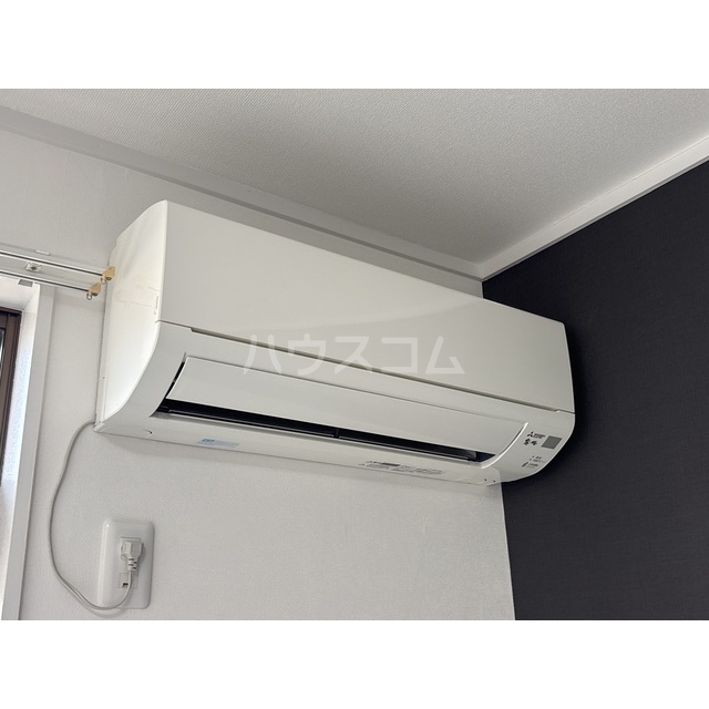 19/21 その他画像