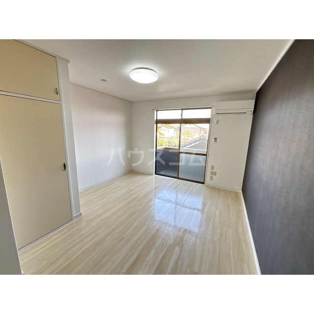 3/21 リビング/ダイニング