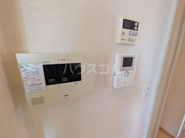 18/22 その他画像