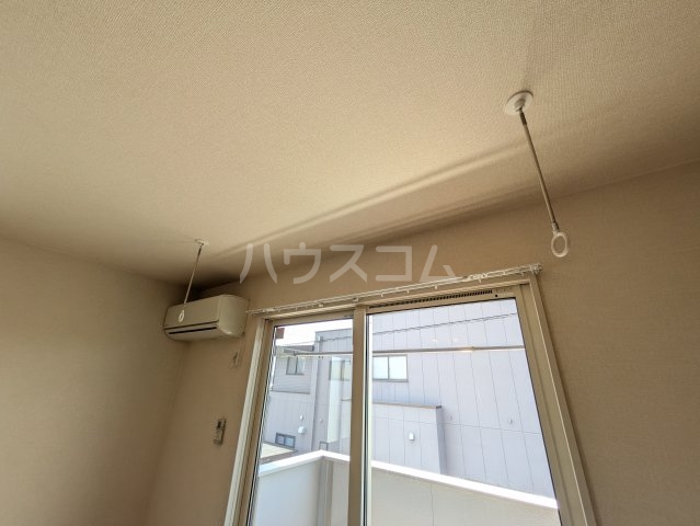 15/22 設備