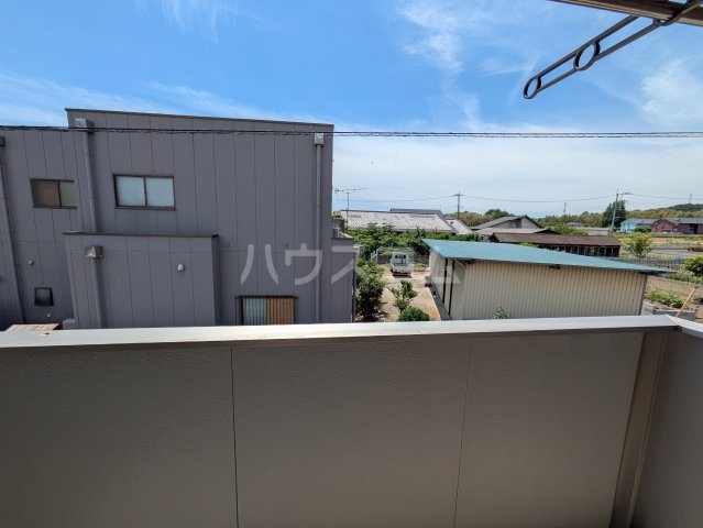 19/22 その他画像
