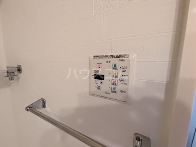 16/22 設備