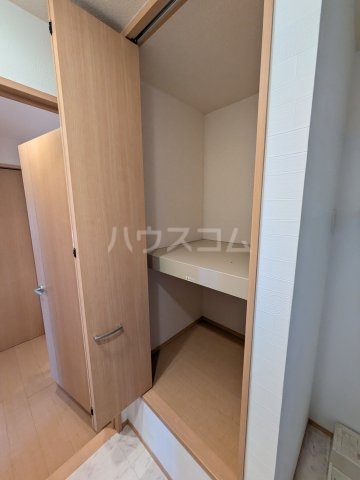 7/22 収納