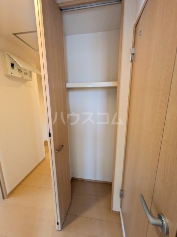 9/22 収納