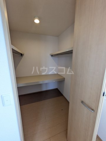 6/22 収納