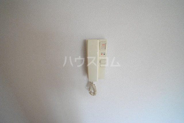 14/24 その他画像