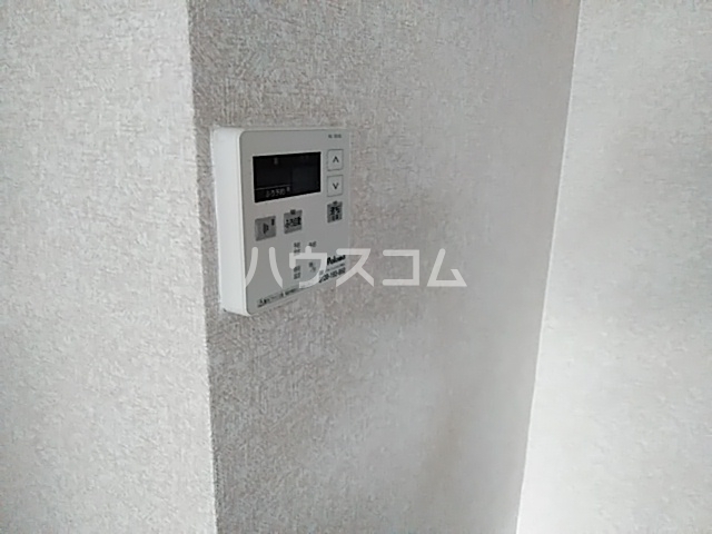 14/27 設備