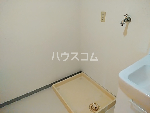 17/27 その他画像
