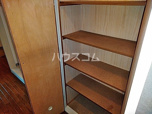6/27 収納