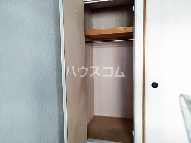 7/27 収納