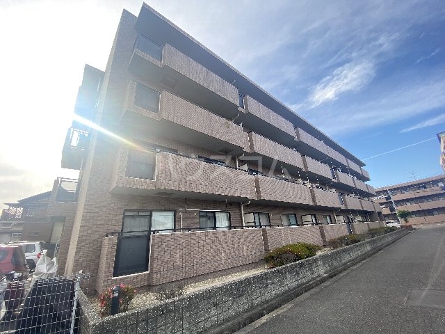 1/27 外観