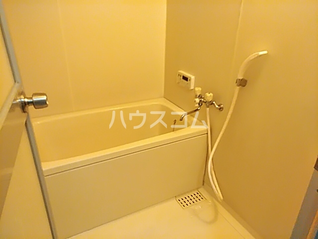 11/27 浴室