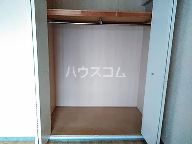 5/27 収納
