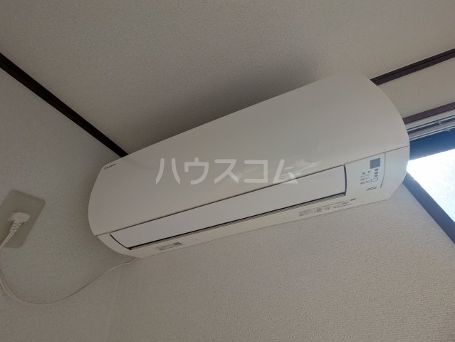 17/30 設備