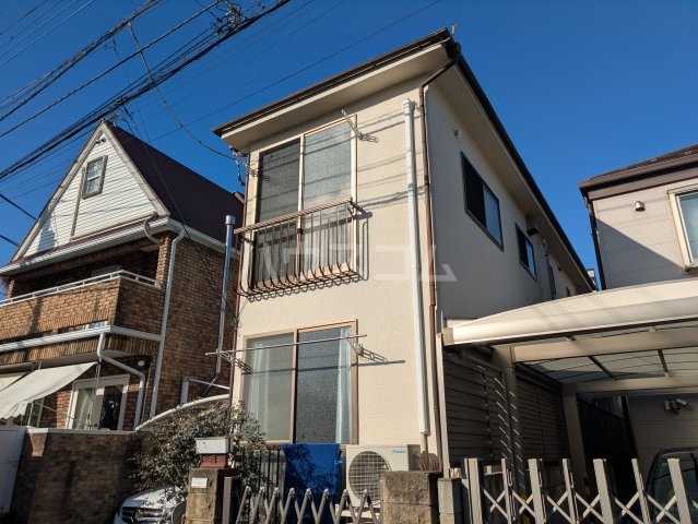 2/30 外観