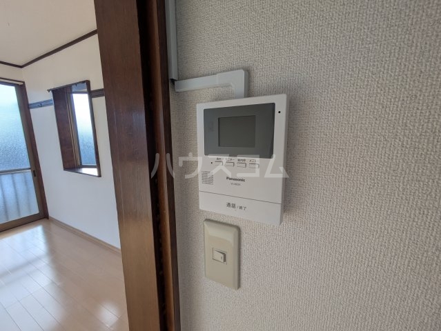 23/30 その他画像