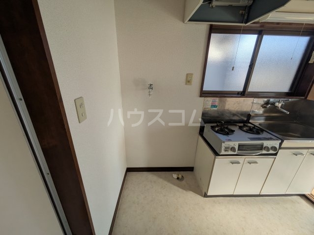 18/30 設備