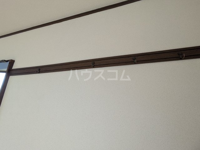 19/30 設備
