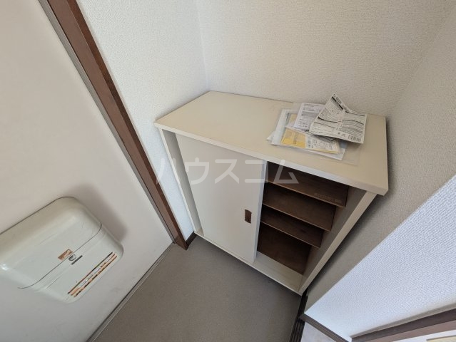 8/30 収納