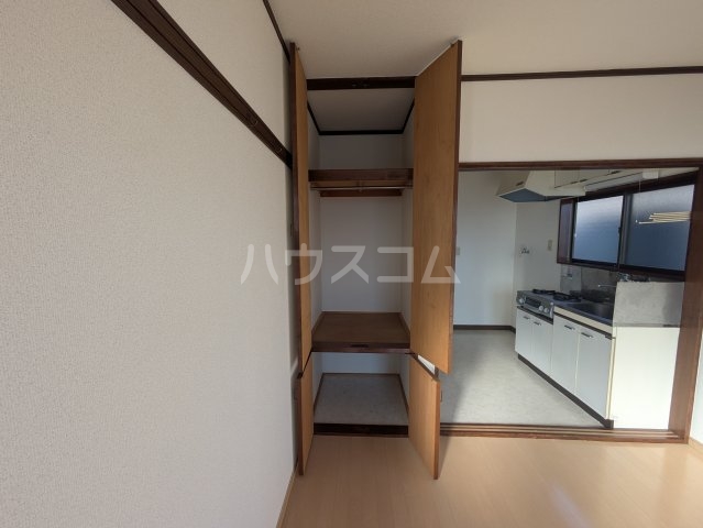 7/30 収納