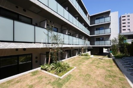 9/20 その他画像