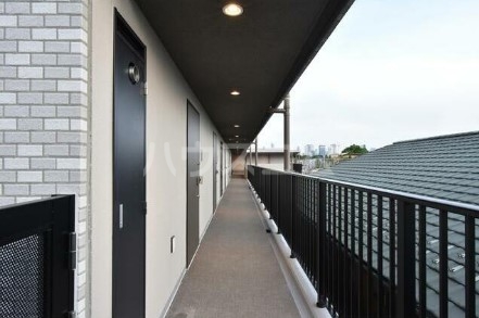 4/20 その他画像