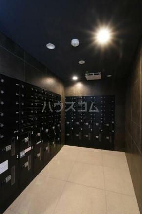 5/20 その他画像