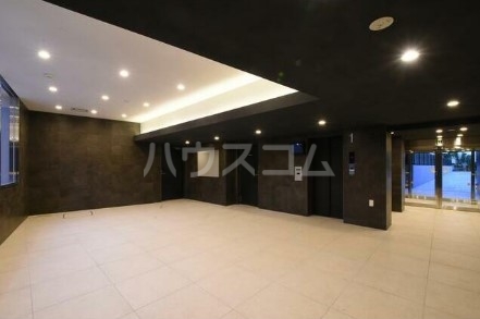 6/20 その他画像