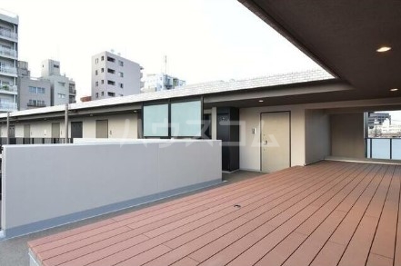 7/20 その他画像