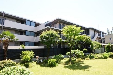 8/20 その他画像