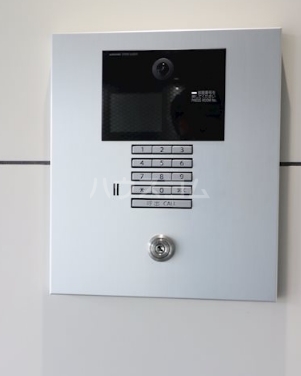 12/24 その他画像