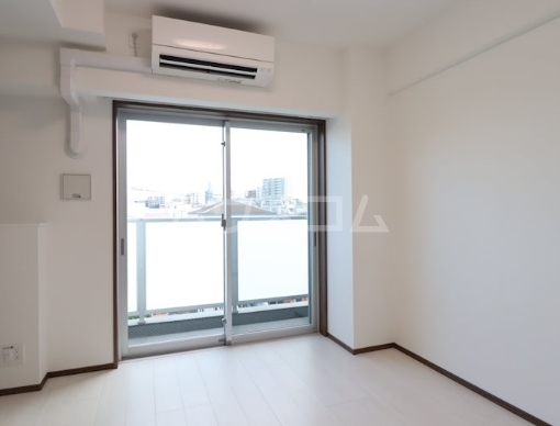 3/24 リビング/ダイニング