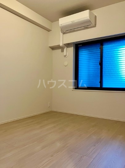 6/27 室内