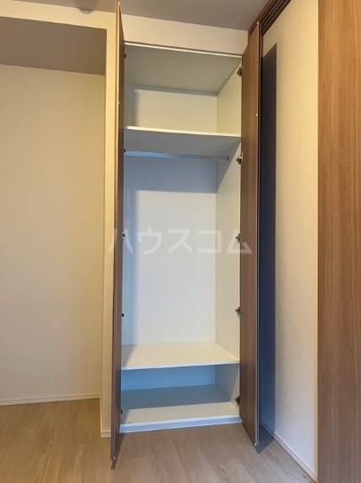 7/27 収納