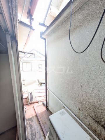 10/12 その他画像