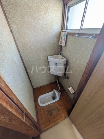 12/12 その他画像