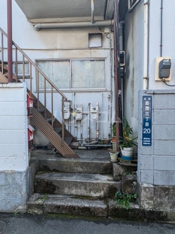 9/12 その他画像