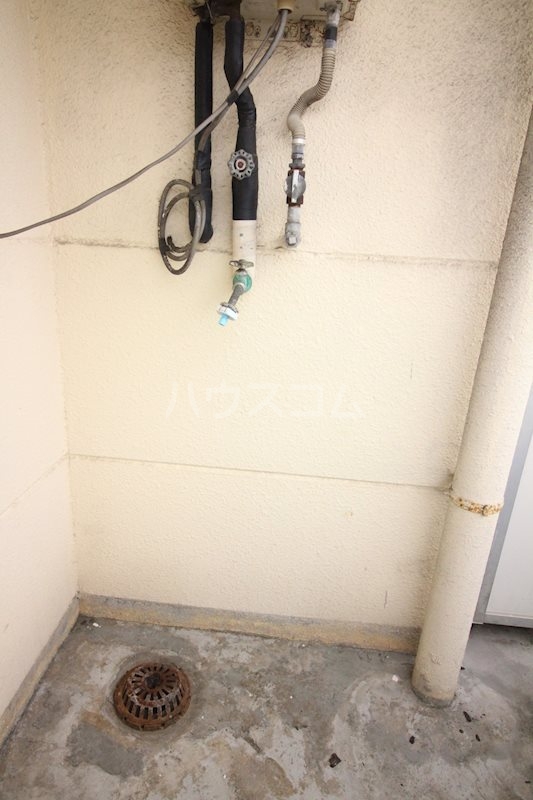 12/21 設備